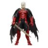 Figura Marvel Dracula Strange Tales Marvel 15cm
