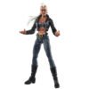 img_356911_dff2ed2835c476ee16b8fd623405f360_1.jpg Figura Bloostorm Strange Tales Marvel 15cm