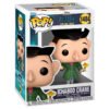 img_356930_26811b78cb0841637eaecc847014e3c2_1.jpg Figura POP Disney The Adventure of Ichabod And Mr. Toad Ichabod Crane