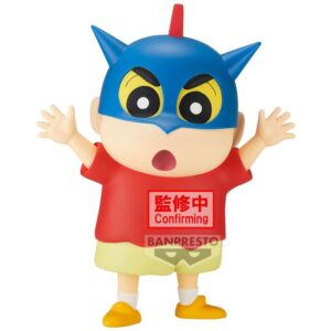 img_356938_7ddd7ec230539c5eb0e57ec6e36da81a_1.jpg Figura Shinnosuke Big Softmates Crayon Shinchan 18cm