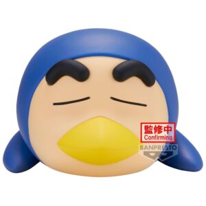 img_356940_e51d9fa5e354ed9eddb608f8fc496717_1.jpg Figura Shinnosuke ver.B Cosplay Crayon Shinchan 12cm