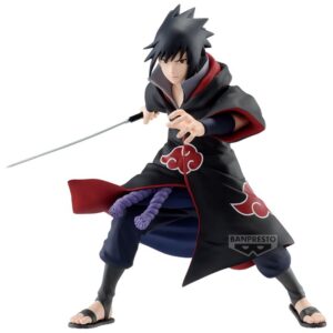 img_356957_d8c8816d5f1b1a70dc2f964d9c1b9445_1.jpg Figura Sasuke Uchiha IV Vibration Stars Naruto Shippuden 15cm