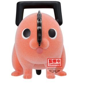img_356959_1090ee7e22d6bd29f156c2ee247d8e0a_1.jpg Figura Pochita II ver.A Fluffy Puffy Chainsaw Man 7cm