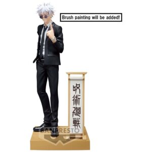 img_356968_cb6bd68daa84c77ef698a87384236e7c_1.jpg Figura Satoru Gojo Diorama Jujutsu Kaisen 15cm