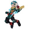 Figura Izuku Midoriya Deku Amazing Heroes My Hero Academia 11cm