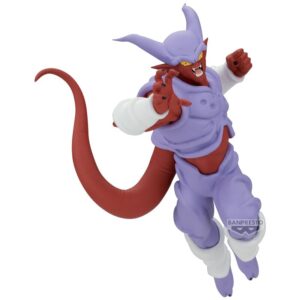 img_356974_ce0b62f8d912c75728b496991dc44765_1.jpg Figura Janemba Match Makers Dragon Ball Z 16cm