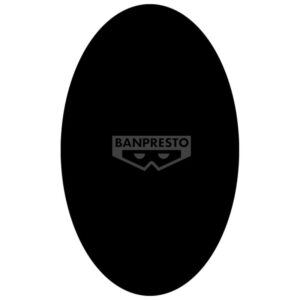 img_356980_f29d2621091305a5bf2da85f6796554c_1.jpg Figura Shanks DFX One Piece 17cm