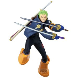 img_356981_33ea9e9f2a567e8351857d9da3a8f244_1.jpg Figura Roronoa Zoro Battle Record Collection One Piece 16cm