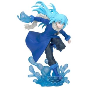 img_356985_ecc6e8dc4f1ace8495714062bfd014a4_1.jpg Figura Rimuru Tempest That Time I Got Reincarnated as a Slime 19cm