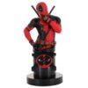 img_357190_79c6cd13b4b2e751220b3259c4432b92_1.jpg Cable Guy soporte sujecion figura Deadpool 3 Marvel 21cm