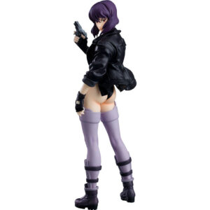 img_357252_1263729cbbe3f974974d6a8914e05e99_1.jpg Figura Pop up Parade Motoko Kusanagi S.A.C. Ghost in the Shell Stand Alone Complex 23cm