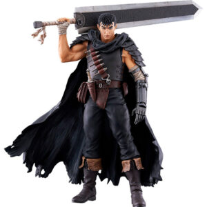 img_357253_e4d5d8aa11c842c3e3f799a66355f2ad_1.jpg Figura Pop up Parade Guts Black Swordsman Berserk 22cm