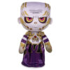 Peluche Vecna Dungeons & Dragons 26cm