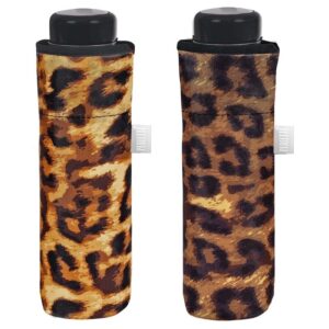 img_357415_908b5b48a6a3a71f577d6fff8e72243d_1.jpg Paraguas plegable manual estampado leopardo 51cm surtido PACK 6 uds