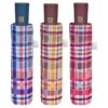 img_357417_968bec21567ae2d697a9bbc1dffe9fe9_1.jpg Paraguas plegable automatico cuadro escoces 54cm surtido PACK 6 uds