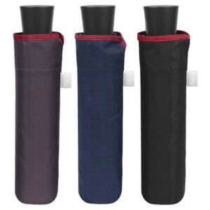 img_357423_d80f2a408d1a264f6a311c77fbd7edf2_1.jpg Paraguas plegable manual 54cm surtido PACK 6 uds