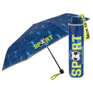 img_357445_29e9544152596b4fb62431f20380cf7b_1.jpg Paraguas plegable manual sport 50cm PACK 6 uds