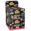Blister 4 figuras Bitty POP Star Wars surtido PACK 12 uds