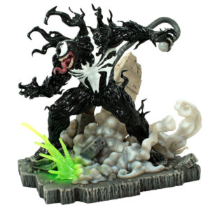 img_357578_ce28b850036b8264f639d30e60a8f41b_1.jpg Figura Venom Deluxe Spiderman 2 Marvel 33cm