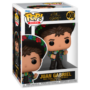 img_357603_0c81f3bd9e31e935d38f9e4f494e1280_1.jpg Figura POP Juan Gabriel Floral Mariachi