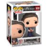 Figura POP Expediente Warren: The Conjuring 2 Lorraine