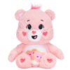 Peluche Amorosita Osos Amorosos 25cm