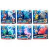 img_357688_ecee7e268ac0af25f30ae92a5756e016_1.jpg Blister 2 figuras Aqua Pups Patrulla Canina Paw Patrol surtido PACK 6 uds