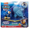 img_357689_c091a0a8074679abd86d1d091b7b2f22_1.jpg Blister 2 figuras Chase Aqua Pups Patrulla Canina Paw Patrol