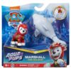 img_357690_5335a9991ef99a20e5d3ef483ea8386d_1.jpg Blister 2 figuras Marshall Aqua Pups Patrulla Canina Paw Patrol