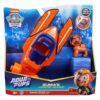 img_357701_b88c899b4da4bf92e3f778de6c051037_1.jpg Blister 2 figuras Zuma Vehiculos Aqua Pups Patrulla Canina Paw Patrol