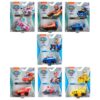 img_357702_6f1effbd5b5e8e3855566fdba95ba830_1.jpg Blister vehiculo True Metal Patrulla Canina Paw Patrol surtido PACK 12 uds