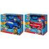 Vehiculo Radio Control Patrulla Canina Paw Patrol surtido PACK 2 uds