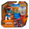 img_357707_506ac9d52be55129e7b61f6190840404_1.jpg Blister 2 figuras Charger y Wheeler Equipo Rubble Patrulla Canina Paw Patrol