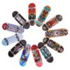 img_357718_9e6b64934012fac453a34616a9d890a0_1.jpg Blister skate Tech Deck surtido PACK 12 uds