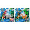 img_357738_63908ef057bab1eedf5881ed5f6ebc7c_1.jpg Blister figuras Jungle pups Patrulla Canina Paw Patrol surtido PACK 4 uds