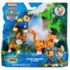 img_357739_d34a61fa340adc1174df10b6085d9344_1.jpg Blister figuras Chase y Tracker Jungle pups Patrulla Canina Paw Patrol