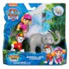 img_357740_0c0ba4d1ad87ebc074ae6d1c5d638460_1.jpg Blister figuras Marshall y Skye Jungle pups Patrulla Canina Paw Patrol