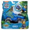 img_357742_520e4783e0012d57d2549c2a2ae52d7a_1.jpg Vehiculo Chase Jungle Pups Patrulla Canina Paw Patrol