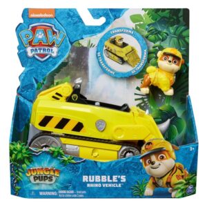 img_357745_a0f11d7c2713e457a98421ee5dcc8e51_1.jpg Vehiculo Rubble Jungle Pups Patrulla Canina Paw Patrol