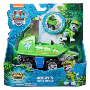 img_357746_8c2bc7fda6360fd9ed419de7243d2877_1.jpg Vehiculo Rocky Jungle Pups Patrulla Canina Paw Patrol