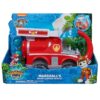 img_357748_802e9a57723368cba226ebd4c18c5ea7_1.jpg Vehiculo Deluxe Elefante Marshall Patrulla Canina Paw Patrol