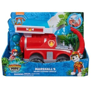 img_357748_802e9a57723368cba226ebd4c18c5ea7_1.jpg Vehiculo Deluxe Elefante Marshall Patrulla Canina Paw Patrol