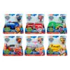 Vehiculo Clasico Sostenible Patrulla Canina Paw Patrol surtido PACK 6 uds