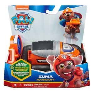 img_357756_ccc307ecb4b1749e0ac11f49c77ba1db_1.jpg Vehiculo Clasico Sostenible Zuma Patrulla Canina Paw Patrol