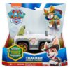 img_357757_92c1bb1c24934793aebc8e57d4ce9549_1.jpg Vehiculo Clasico Sostenible Tracker Patrulla Canina Paw Patrol