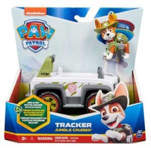 img_357757_92c1bb1c24934793aebc8e57d4ce9549_1.jpg Vehiculo Clasico Sostenible Tracker Patrulla Canina Paw Patrol