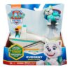 img_357759_ac93662e52522b10d88444227affea3b_1.jpg Vehiculo Clasico Sostenible Everest Patrulla Canina Paw Patrol
