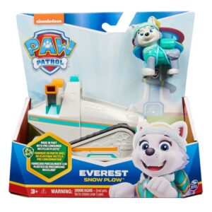 img_357759_ac93662e52522b10d88444227affea3b_1.jpg Vehiculo Clasico Sostenible Everest Patrulla Canina Paw Patrol