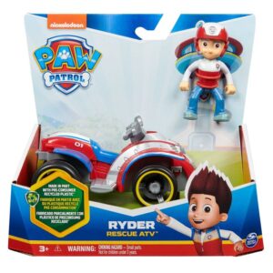 img_357760_b8fc26b76363e37d8602dcbe2a0d451e_1.jpg Vehiculo Clasico Sostenible Ryder Patrulla Canina Paw Patrol