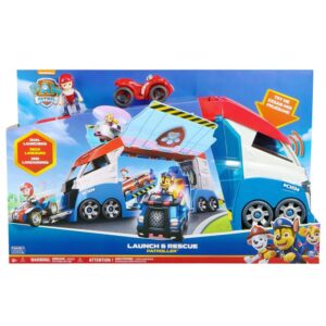 img_357761_ce34e21d3d1446e0d18d2131a98cc4ed_1.jpg Vehiculo Transformable Launch & Rescue Patrulla Canina Paw Patrol